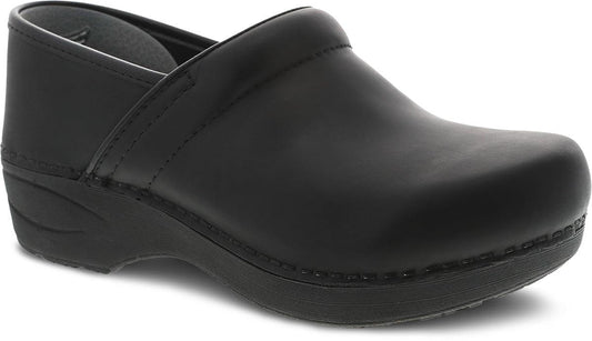 Dansko Women's XP 2.0 SHOES DANSKO 35 Black Regular