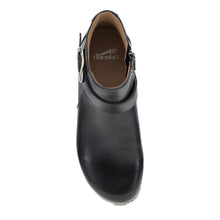 Load image into Gallery viewer, Dansko Brennan SHOES DANSKO   
