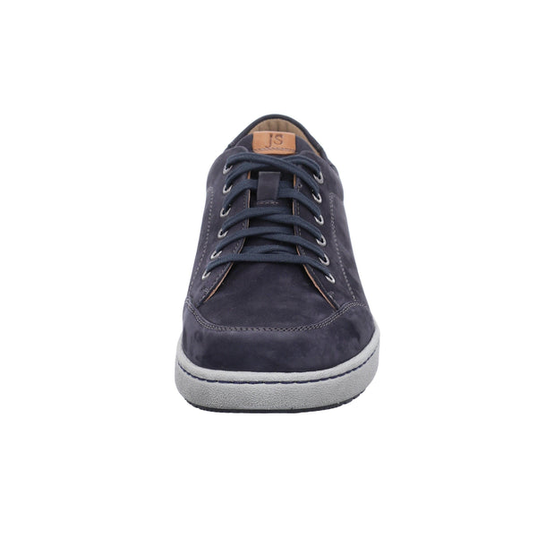 Men's David SHOES SEIBEL