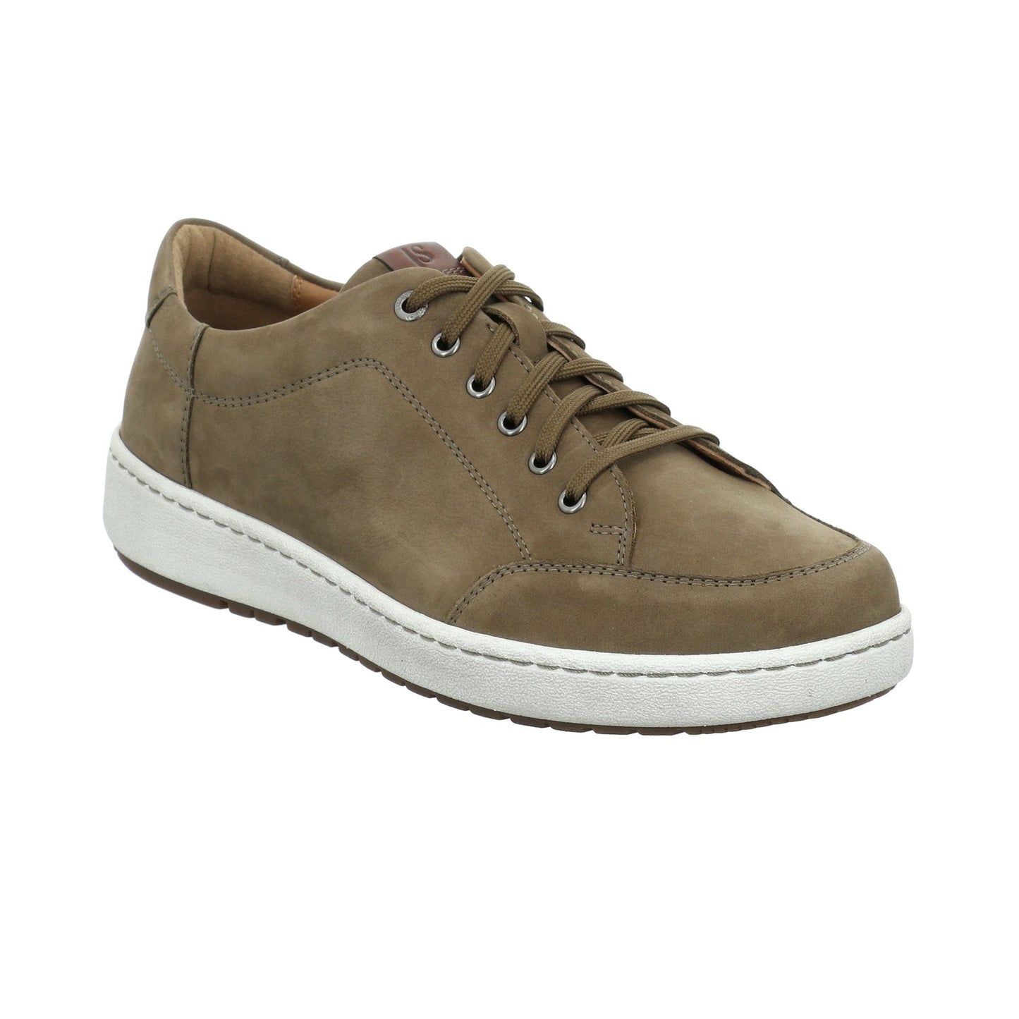 Men's David SHOES SEIBEL 41 Olive