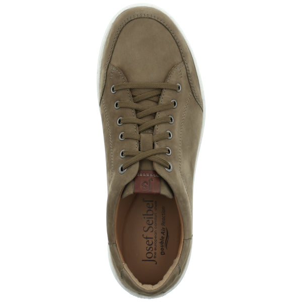 Men's David SHOES SEIBEL