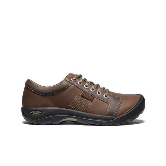 Keen Men's Austin