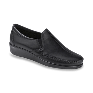 SAS Dream Women's Comfort Slip On SHOES SAN ANTONIO SHOEMAKER   