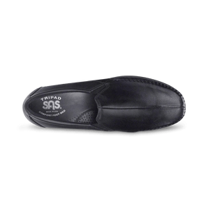 SAS Dream Women's Comfort Slip On SHOES SAN ANTONIO SHOEMAKER   