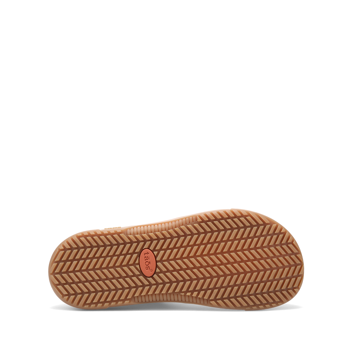 Champ SHOES TAOS