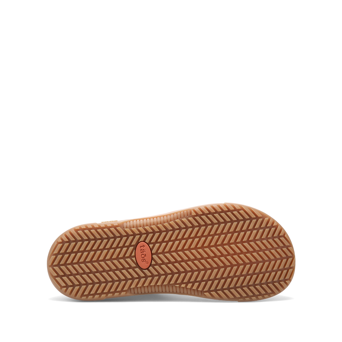 Champ SHOES TAOS