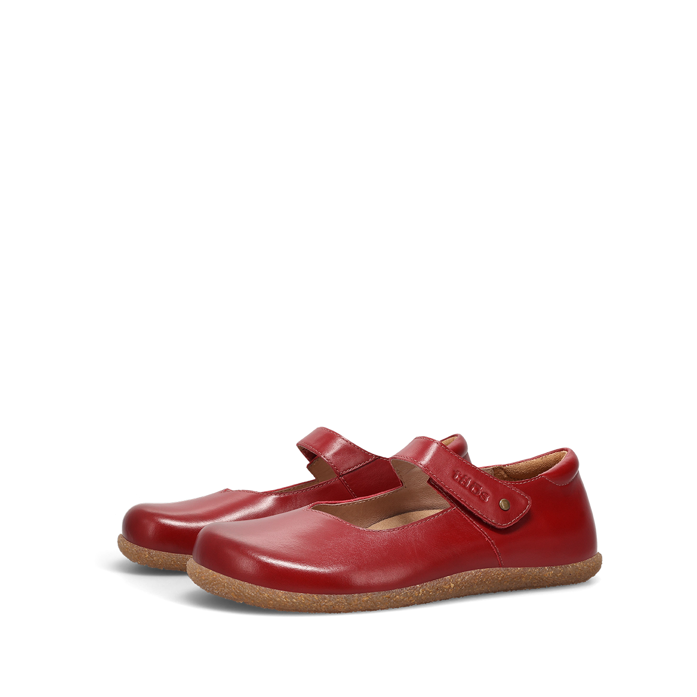 Women's Ultimate Mary Jane SHOES TAOS