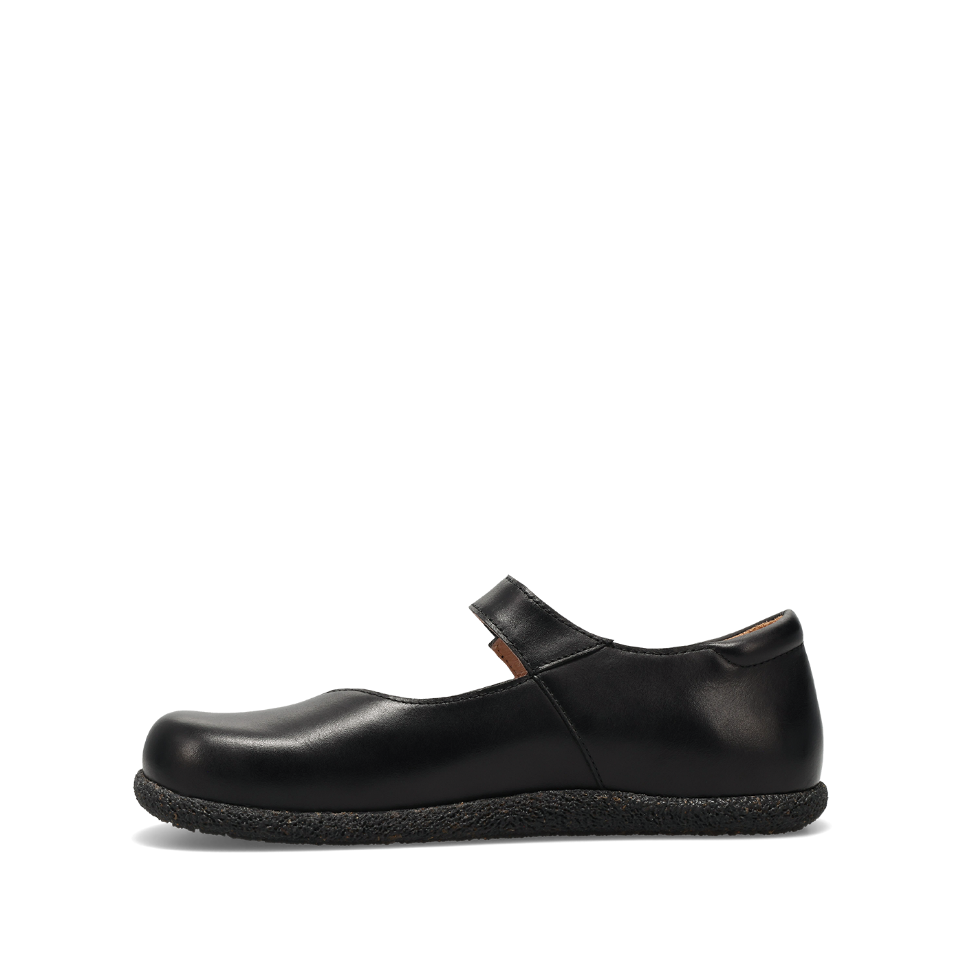 Women's Ultimate Mary Jane SHOES TAOS