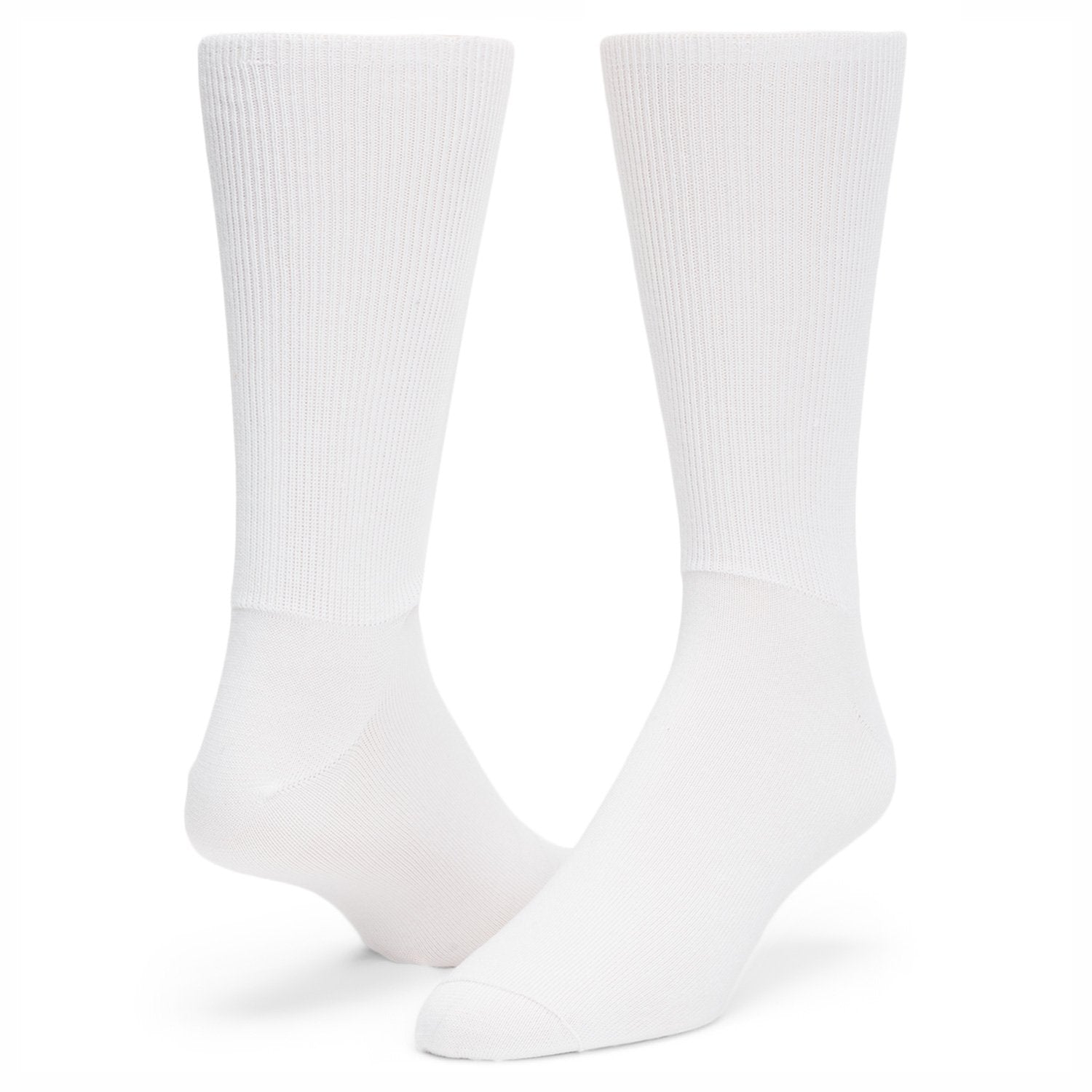 Wigwam Unisex Diabetic Walker SOX WIGWAM