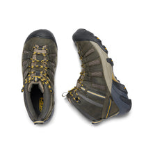 Load image into Gallery viewer, Keen Men&#39;s Voyager Mid SHOES KEEN
