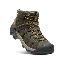 Load image into Gallery viewer, Keen Men&#39;s Voyager Mid SHOES KEEN
