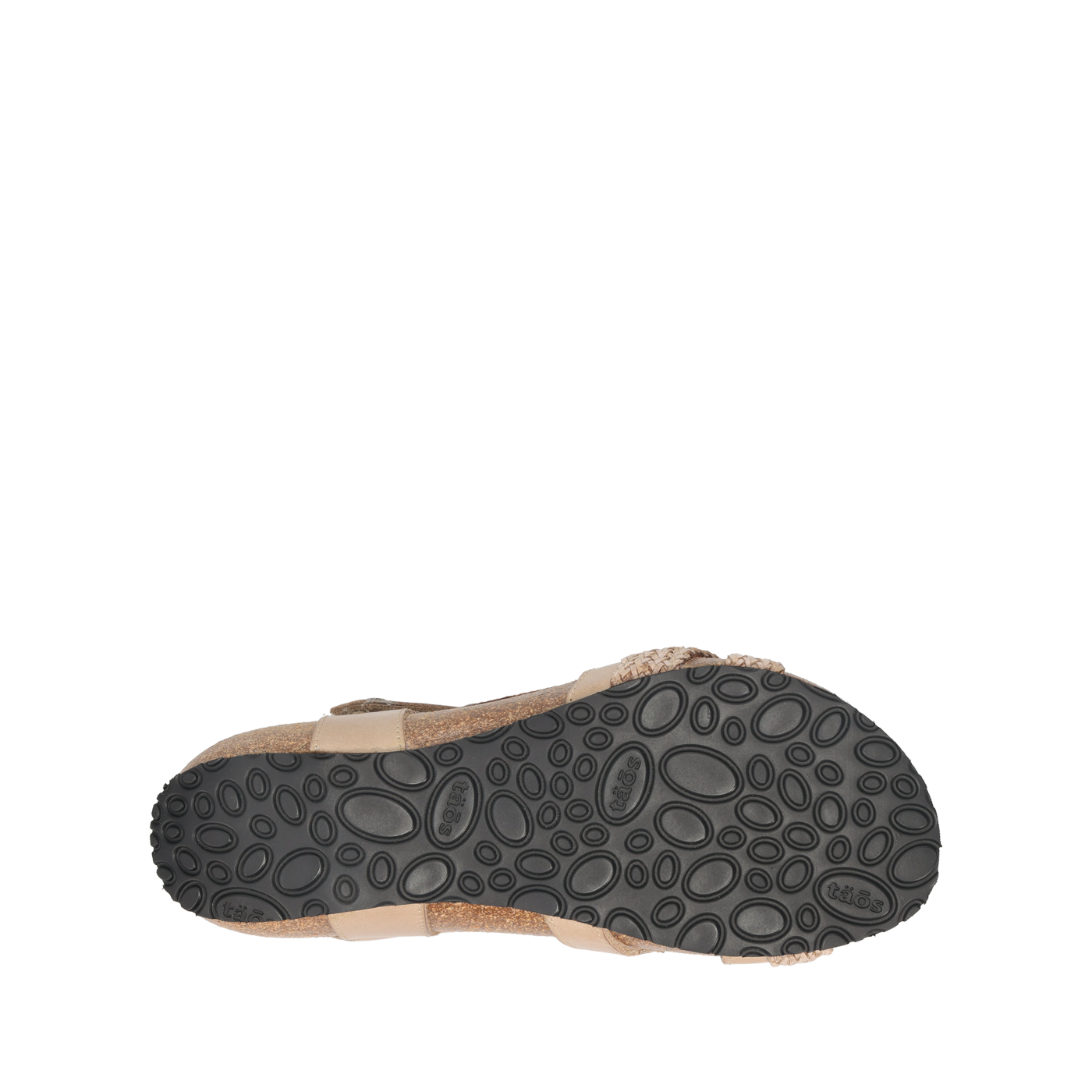 Women's Trulie SHOES TAOS