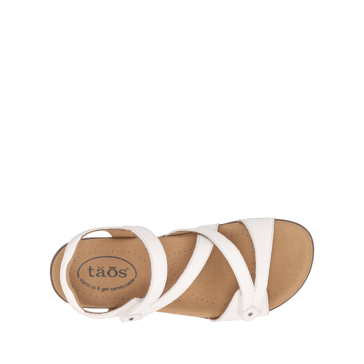 Women's Big Time SHOES TAOS