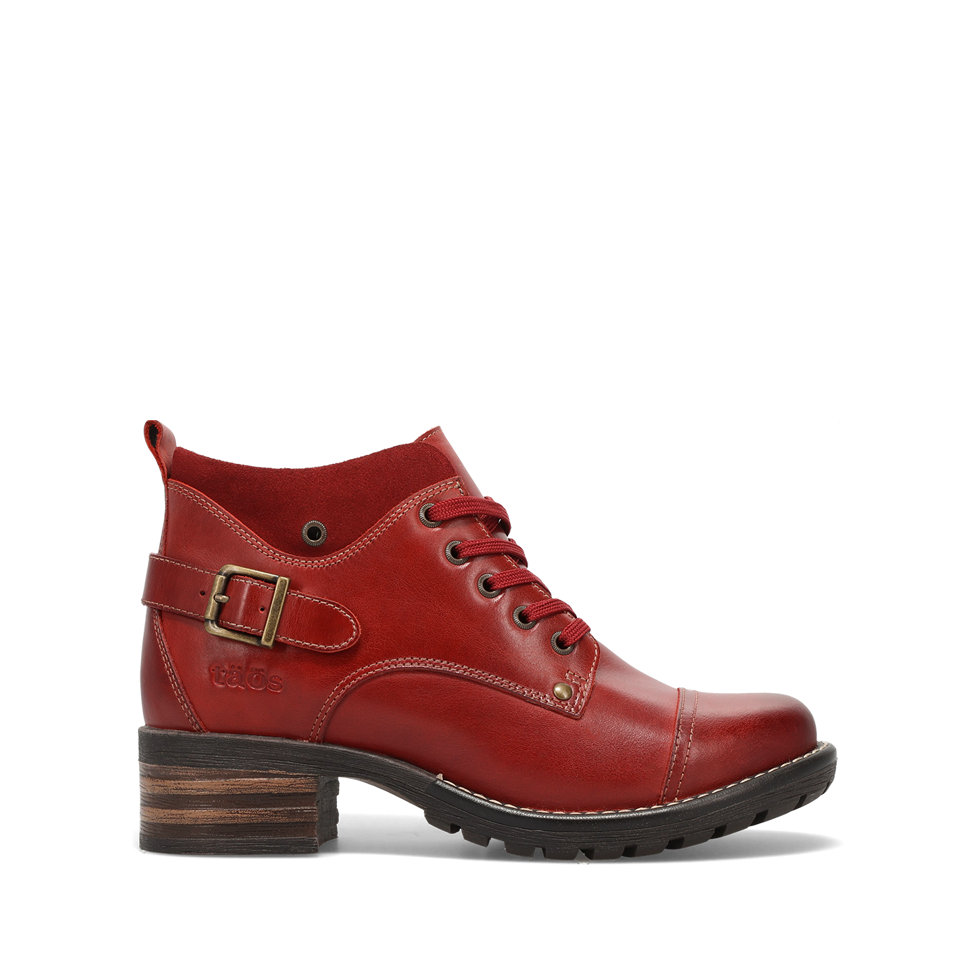 Women's Mini Crave SHOES TAOS