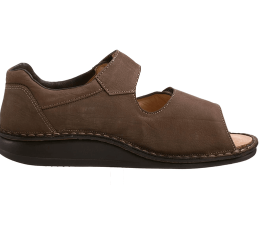 Finn Comfort Prevention SHOES FINN COMFORT   