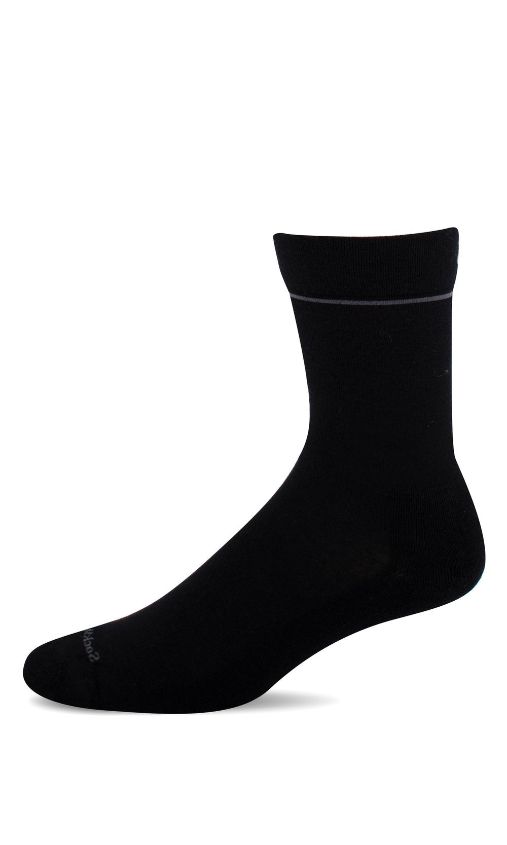 Sockwell Women's Free N' Easy SOX SOCKWELL