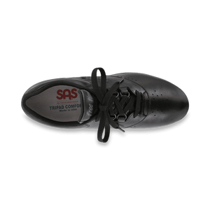 SAS Women's Free Time Walking Shoe SHOES SAN ANTONIO SHOEMAKER   