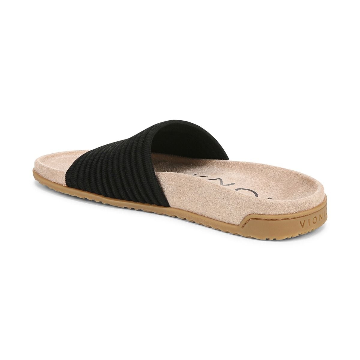 Women's Evie Knit SHOES VIONIC