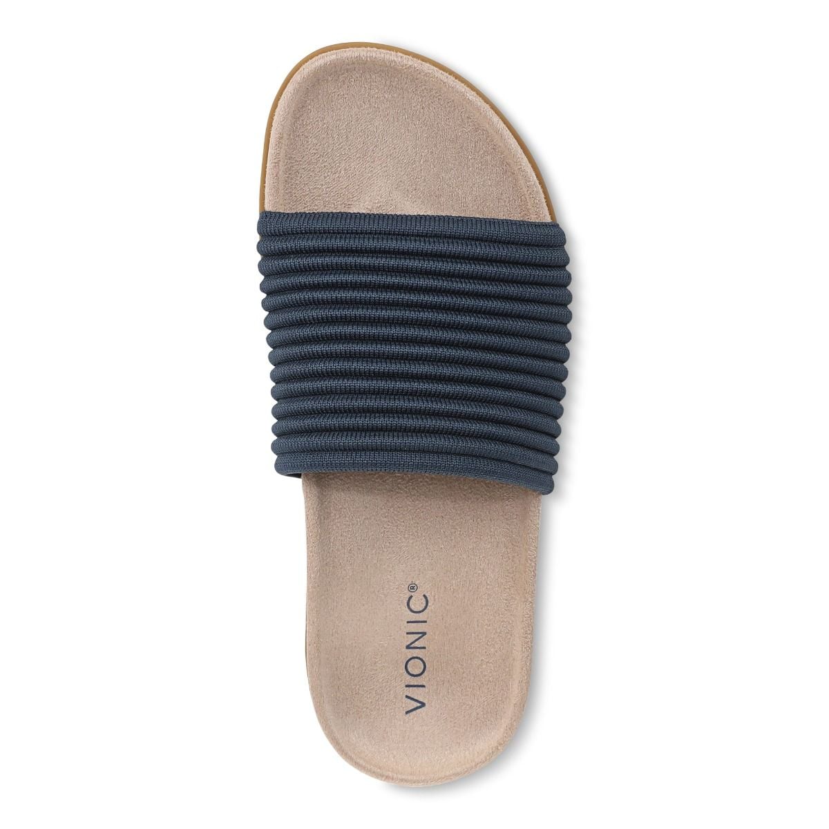 Women's Evie Knit SHOES VIONIC