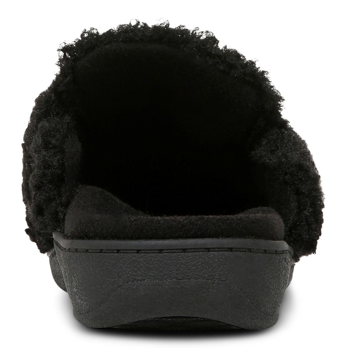 Women's Gemma II SLIPPERS VIONIC