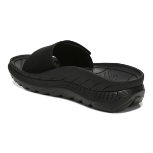 Vionic Rejuvenate Recovery Slide Sandal SHOES VIONIC