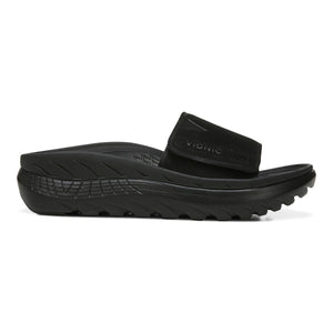 Vionic Rejuvenate Recovery Slide Sandal SHOES VIONIC