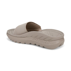 Vionic Rejuvenate Recovery Slide Sandal SHOES VIONIC