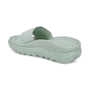 Vionic Rejuvenate Recovery Slide Sandal SHOES VIONIC