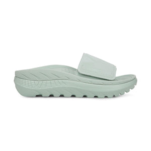 Vionic Rejuvenate Recovery Slide Sandal SHOES VIONIC