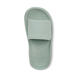 Vionic Rejuvenate Recovery Slide Sandal SHOES VIONIC