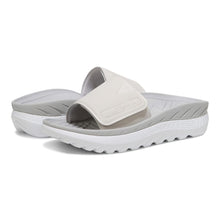 Load image into Gallery viewer, Vionic Rejuvenate Recovery Slide Sandal SHOES VIONIC   
