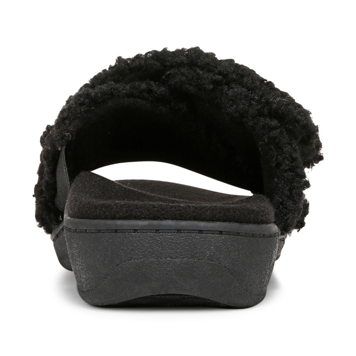 Women's Relax II SLIPPERS VIONIC