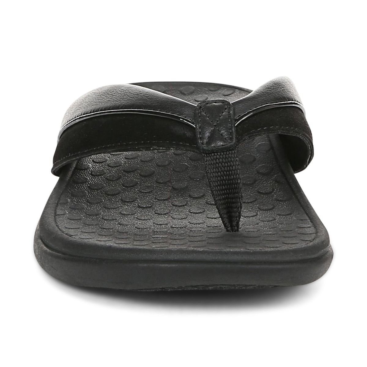 Vionic Shore SHOES VIONIC