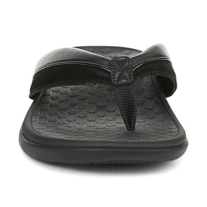 Vionic Shore SHOES VIONIC