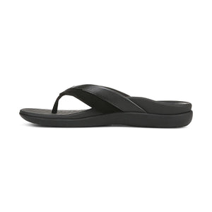 Vionic Shore SHOES VIONIC