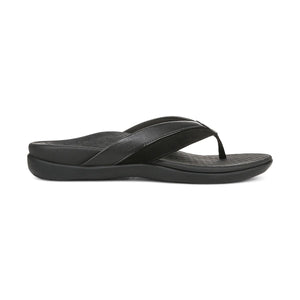 Vionic Shore SHOES VIONIC