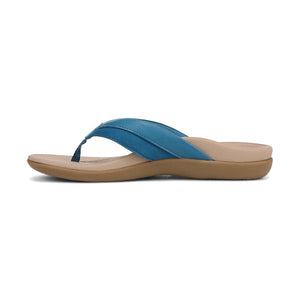 Vionic Shore SHOES VIONIC