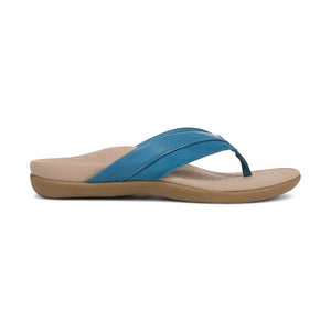 Vionic Shore SHOES VIONIC