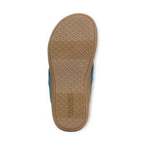 Vionic Shore SHOES VIONIC