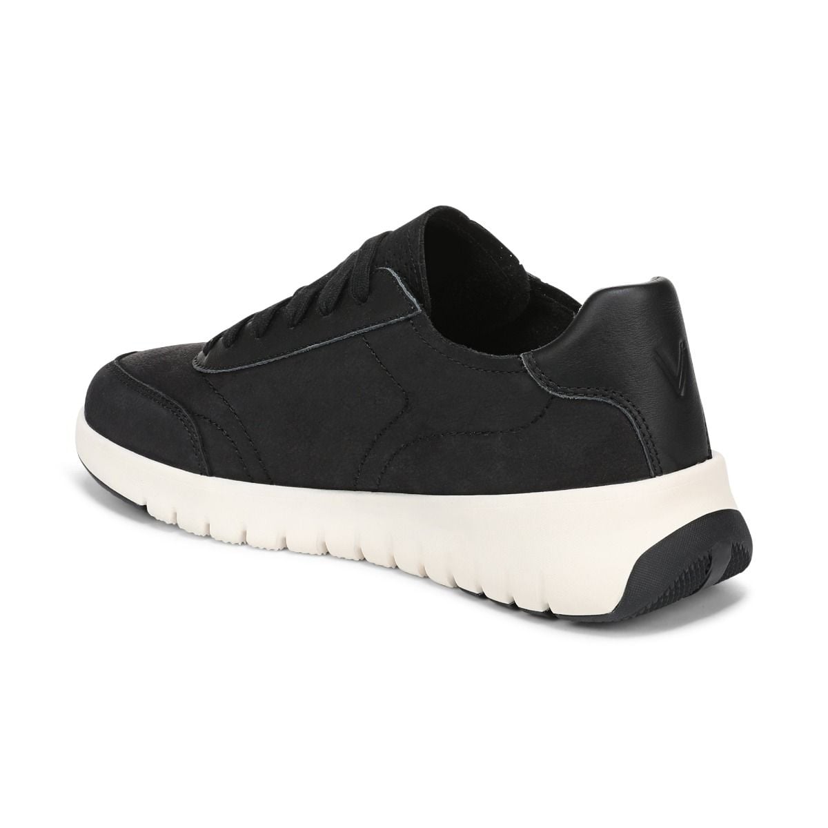 Women's Uptown Sneaker SHOES VIONIC