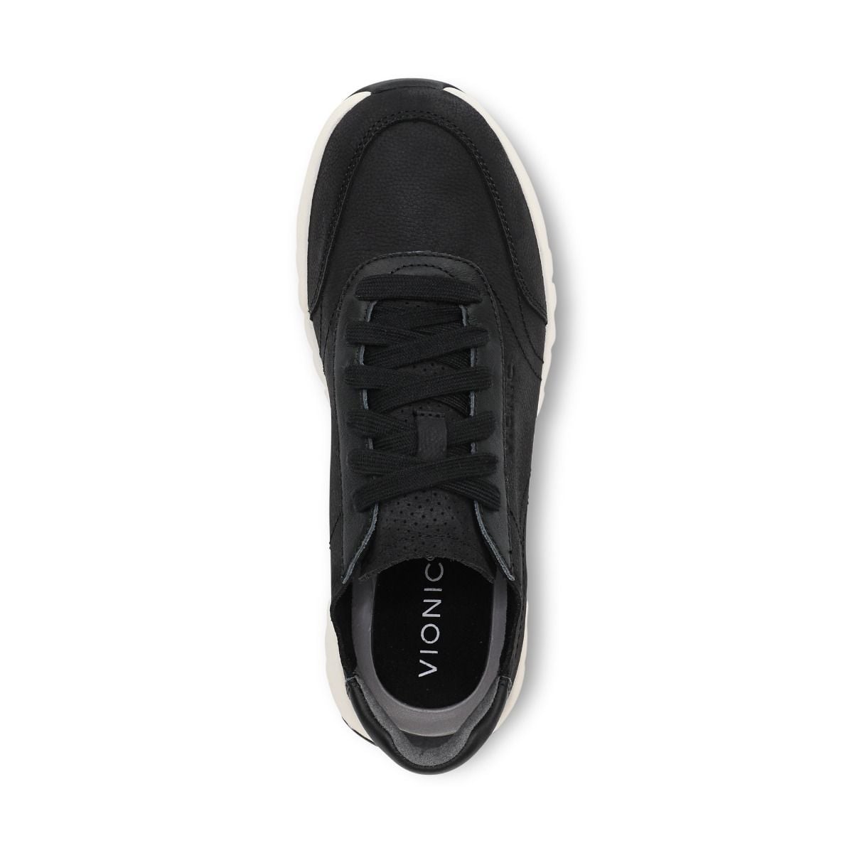 Women's Uptown Sneaker SHOES VIONIC