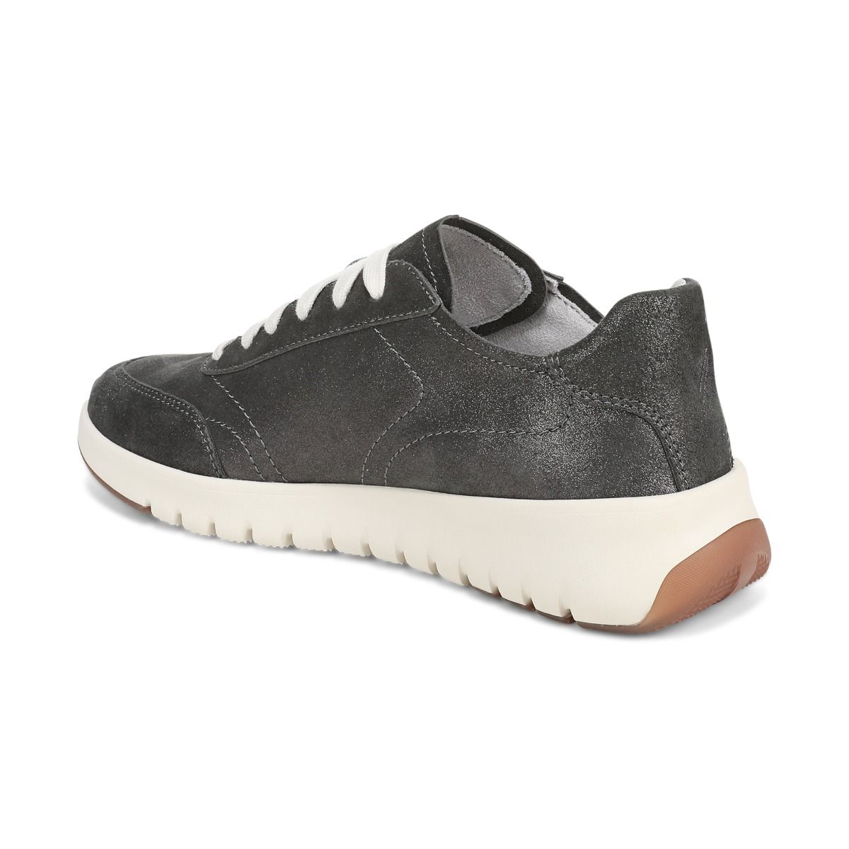 Women's Uptown Sneaker SHOES VIONIC