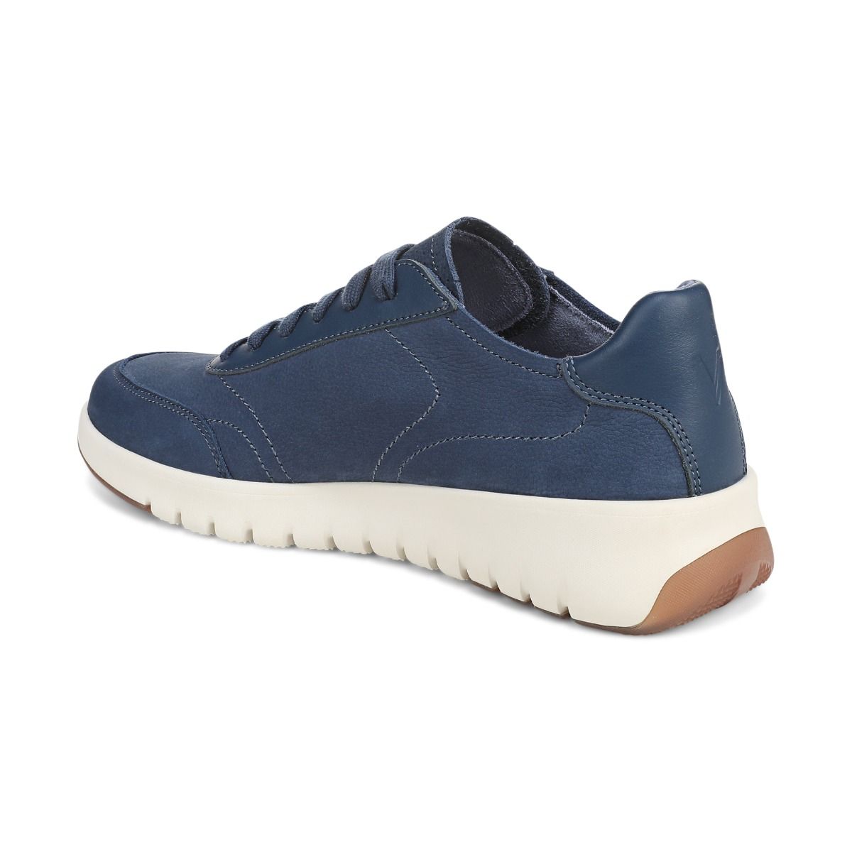 Women's Uptown Sneaker SHOES VIONIC