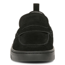 Load image into Gallery viewer, Vionic Uptown Loafer SHOES VIONIC   
