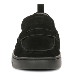 Vionic Uptown Loafer SHOES VIONIC   