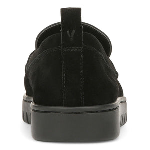 Vionic Uptown Loafer SHOES VIONIC   