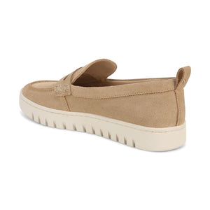 Vionic Uptown Loafer SHOES VIONIC   