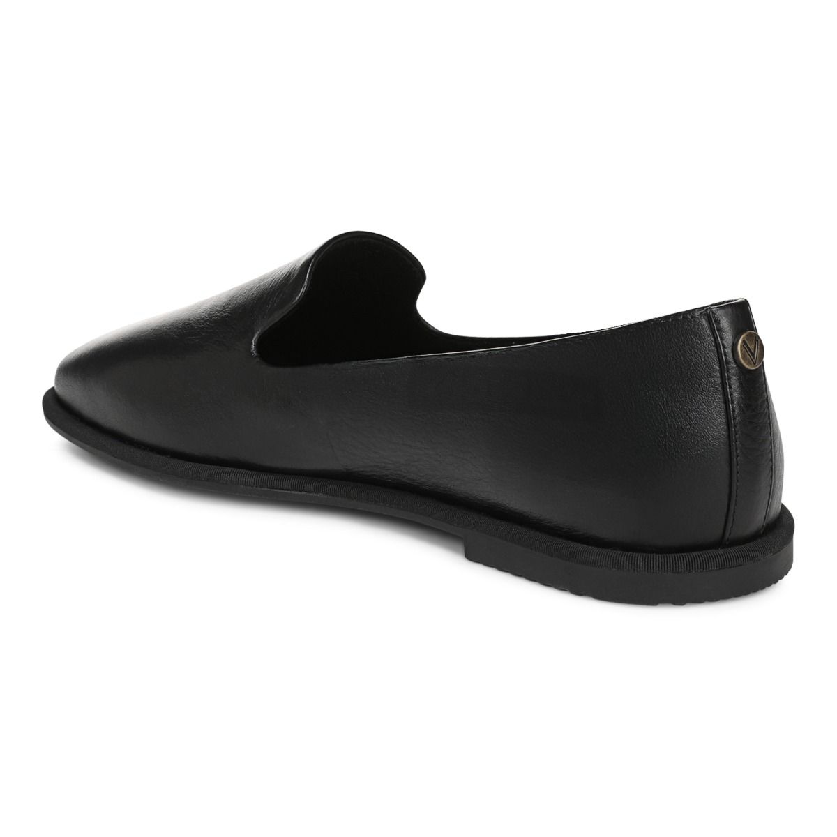 Vionic Women's Willa 2.0 SHOES VIONIC