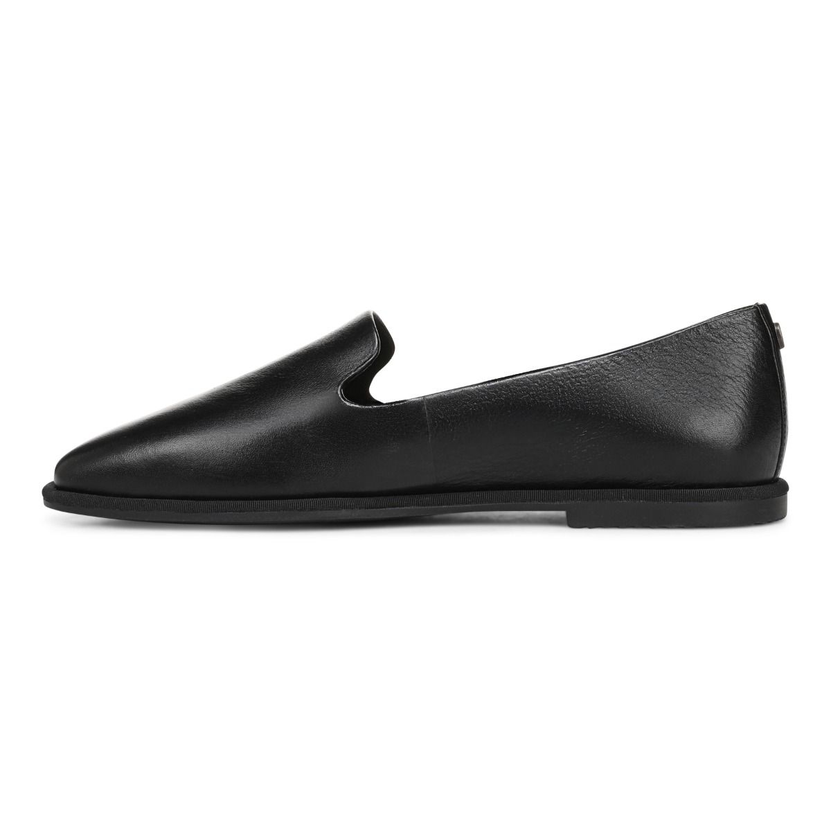 Vionic Women's Willa 2.0 SHOES VIONIC