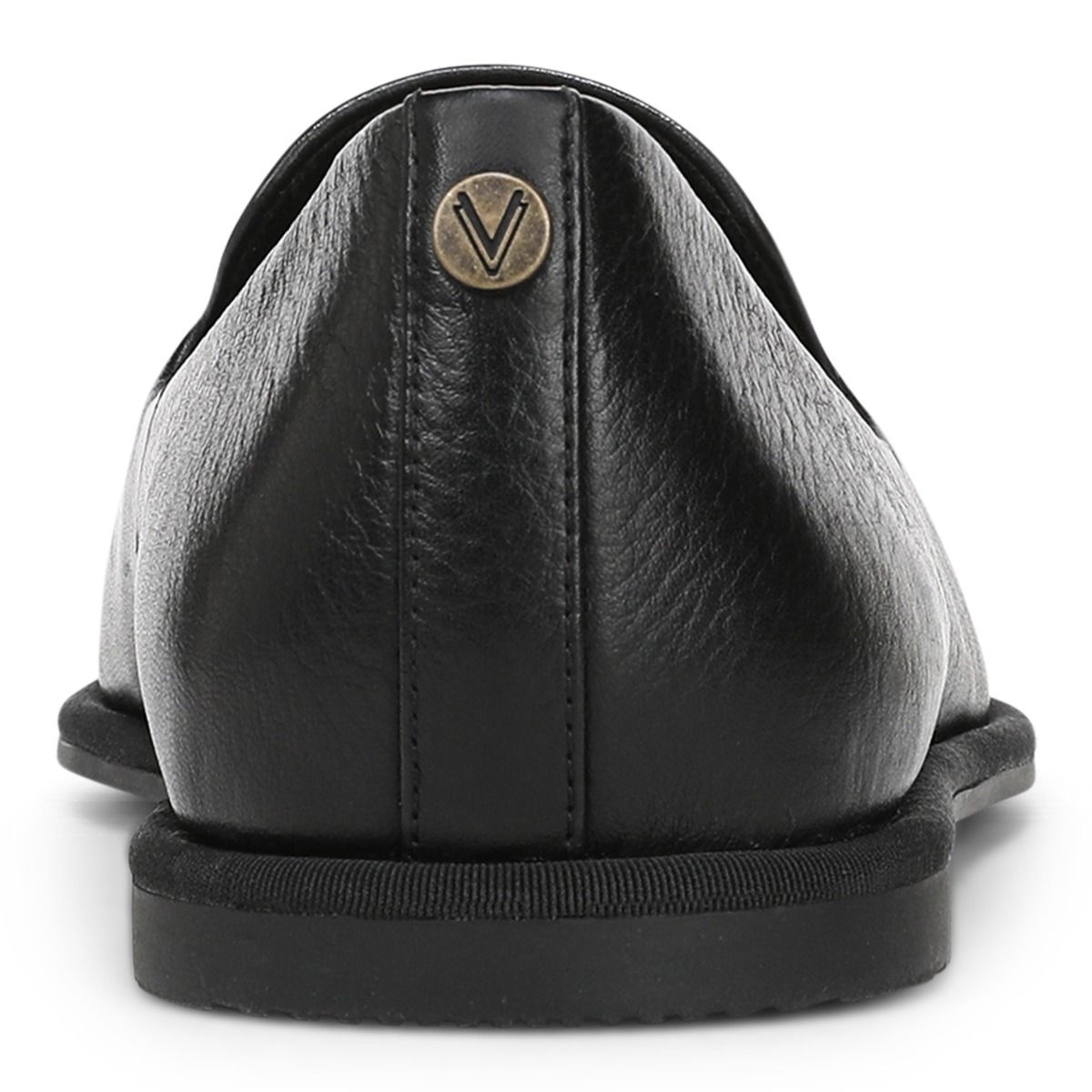 Vionic Women's Willa 2.0 SHOES VIONIC